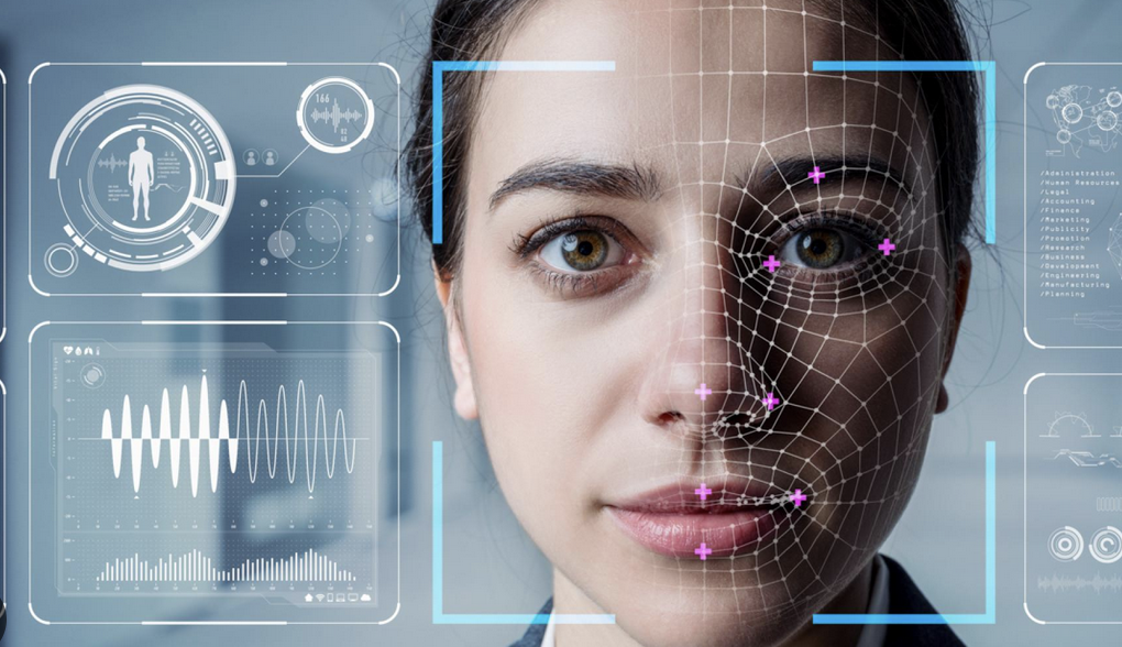 privacy in digital age