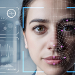 privacy in digital age