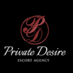 private desire