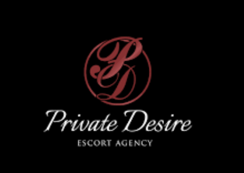 private desire